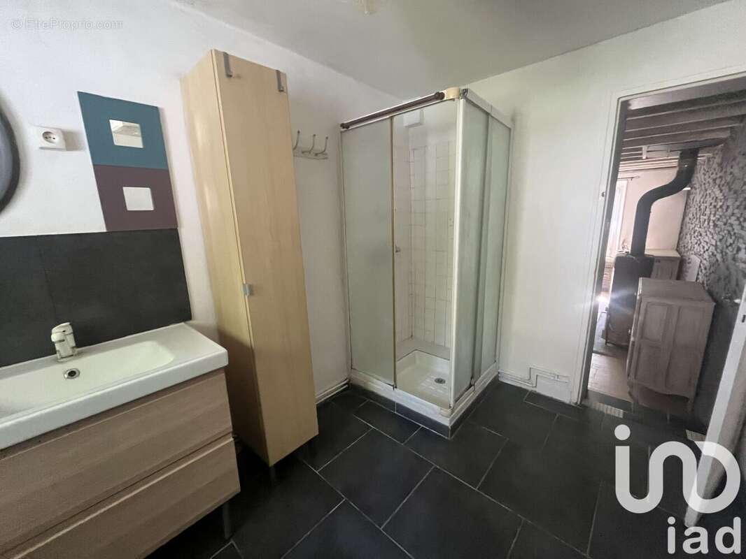 Photo 7 - Maison à VILLEMER