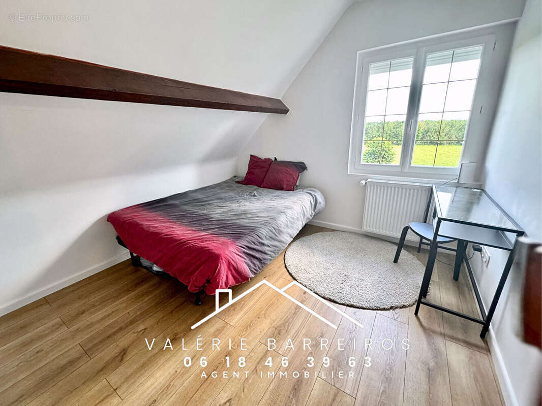 Maison Oissel 206.69 m2 - photo 14
