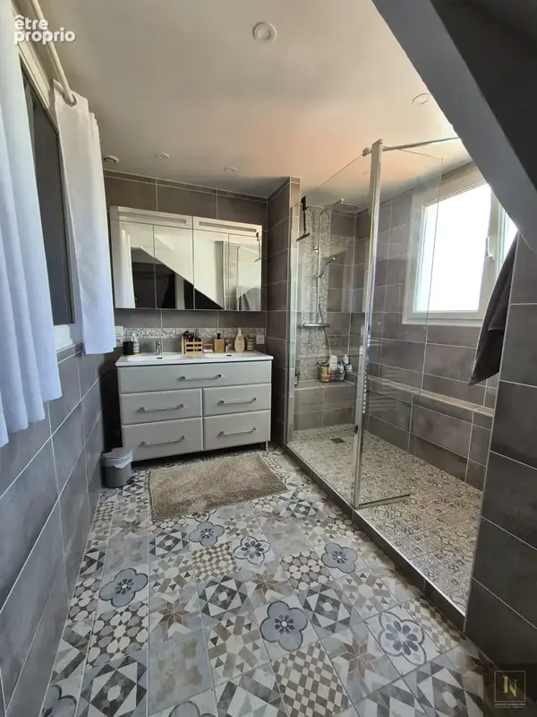 Bien d'exception Maison de VILLE 5 Chambres Garage Saint-Pere-en-Retz (44320)- Pays de RETZ - photo 37
