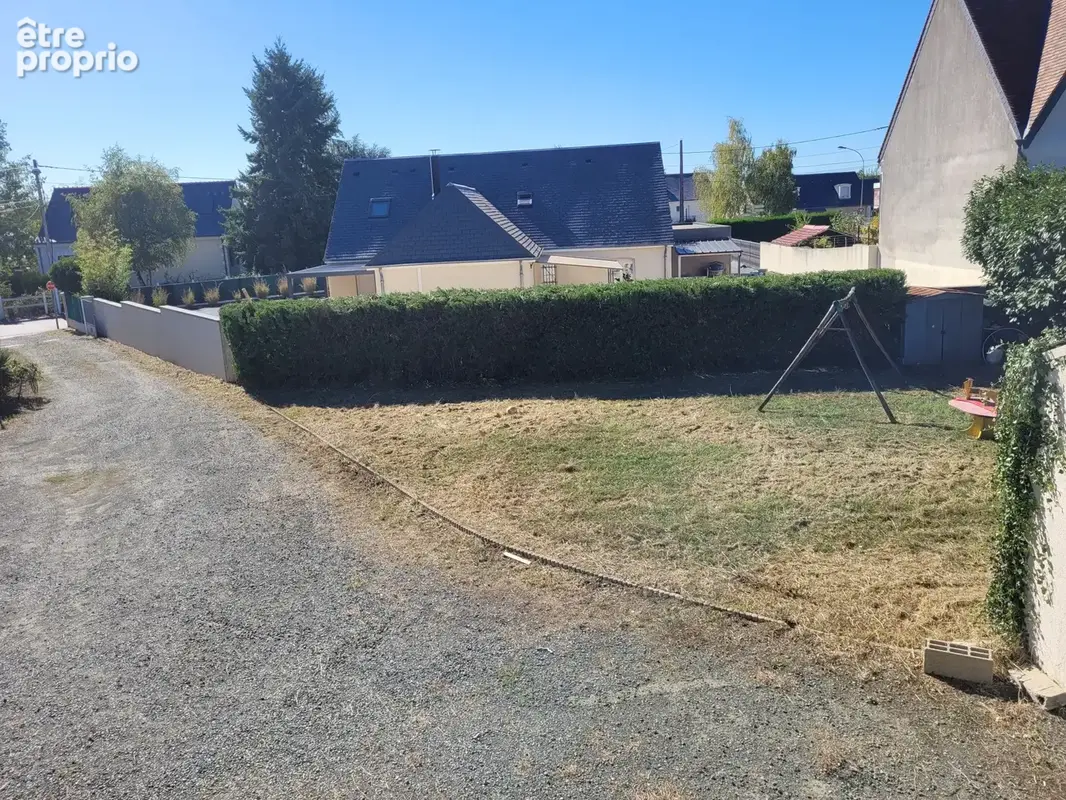 Montlouis - sur - loire - photo 14