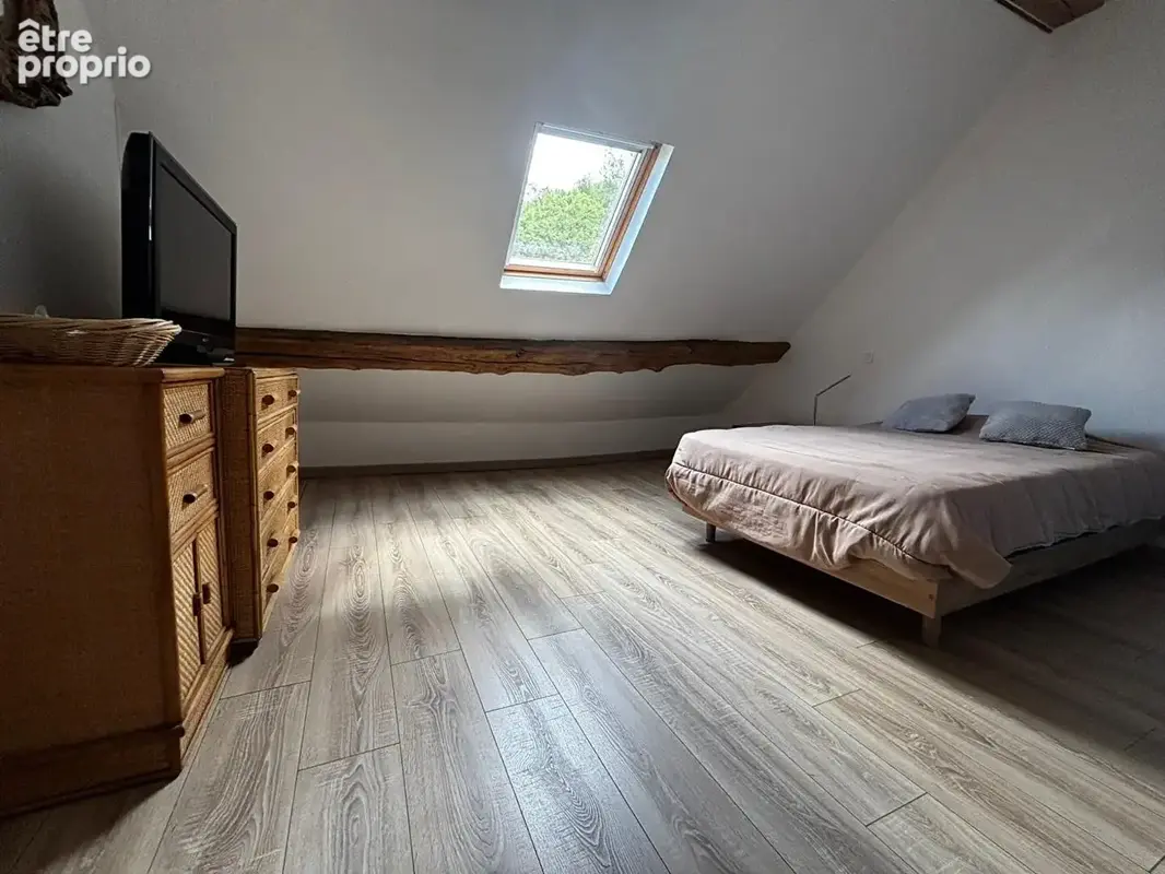 Maison Charmante - photo 6