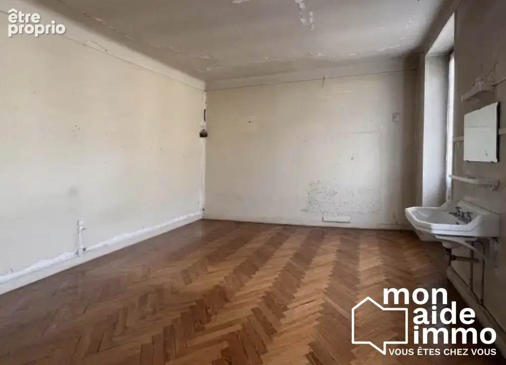 Maison 12 pièces 480 m² à vendre à Grenade-Sur-L'adour (40270) - photo 5