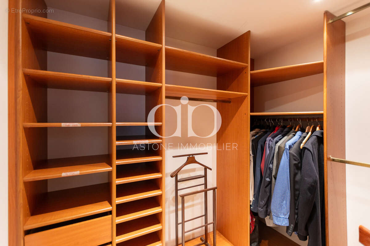 Appartement à CASSIS