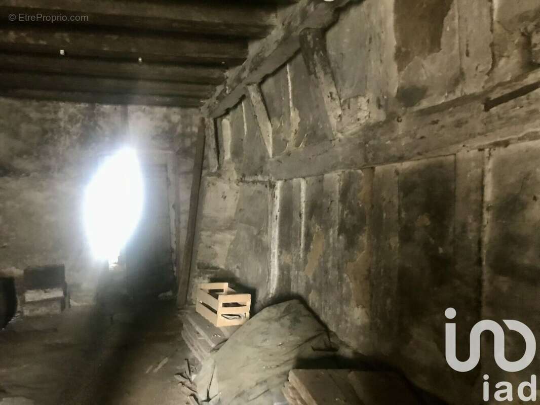 Photo 9 - Maison à THUBOEUF