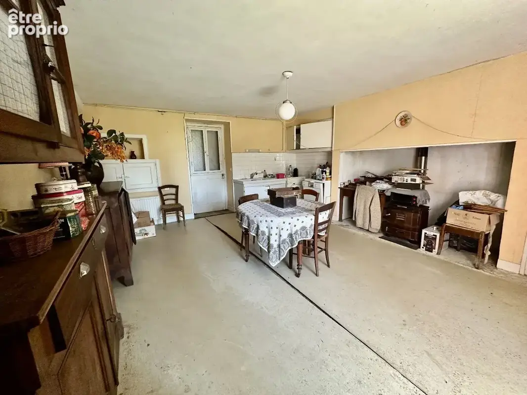 Trés belle propriété - photo 19