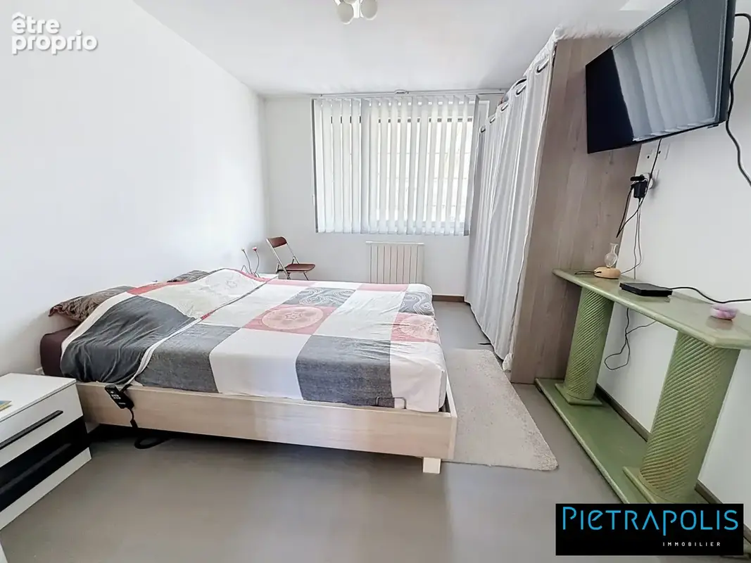 Maison 6 pièces 148 m² à vendre à Limas (69400) - photo 7