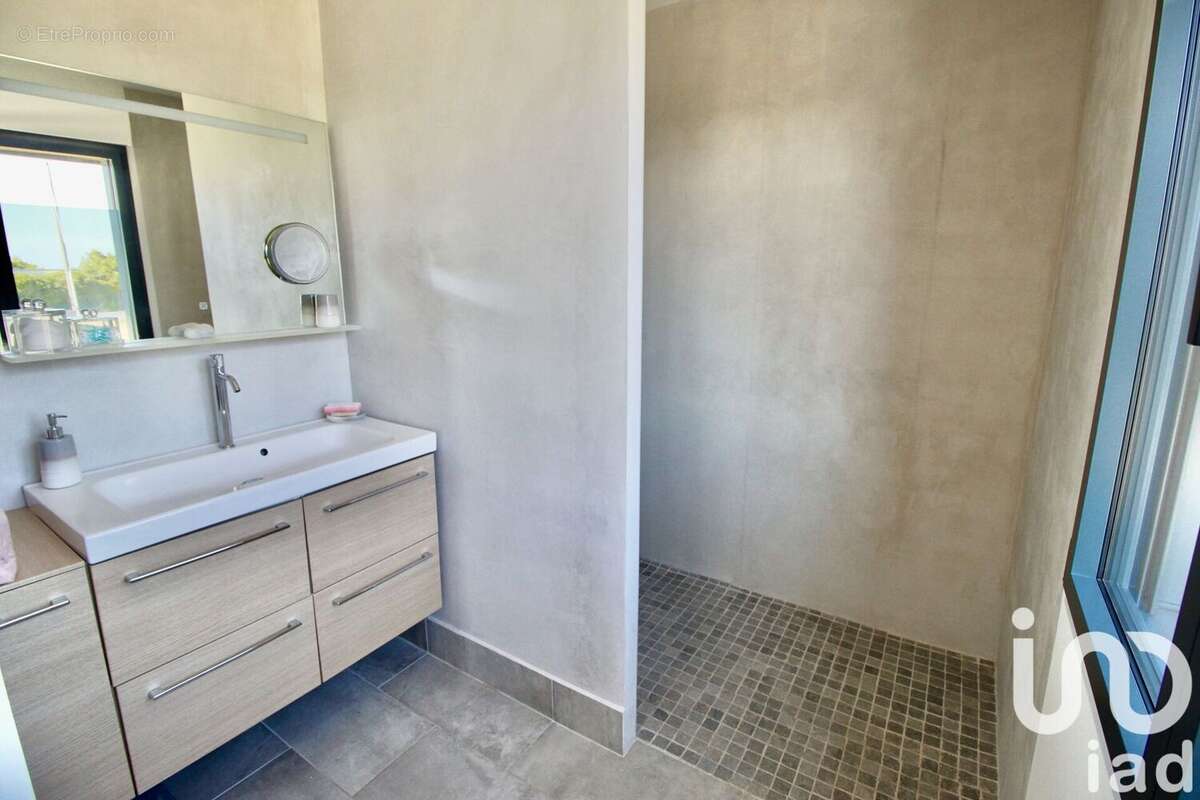 Photo 5 - Maison à ASSERAC