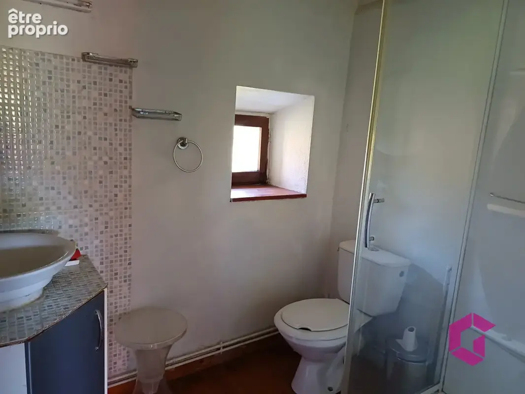 Maison en pierres - photo 14