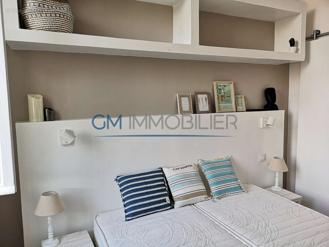 Appartement à DAX