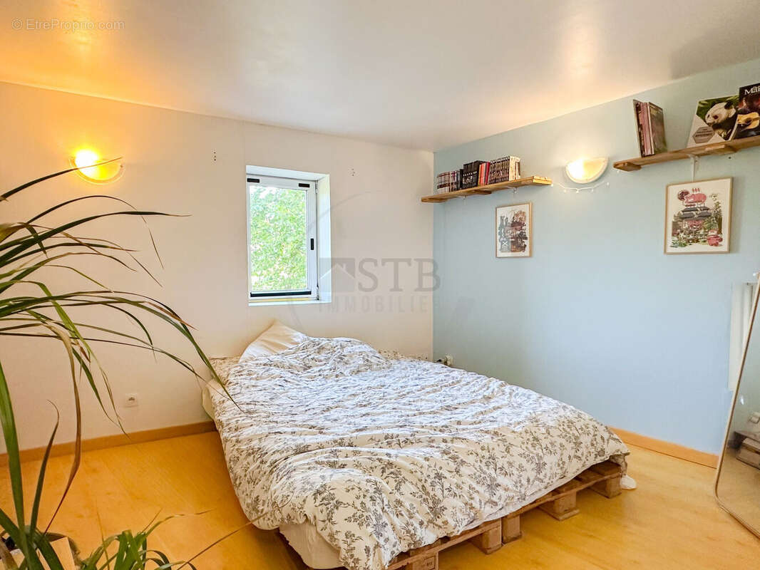 Appartement 204 m² à Saint-Julien-En-Saint-Alban  - photo 6
