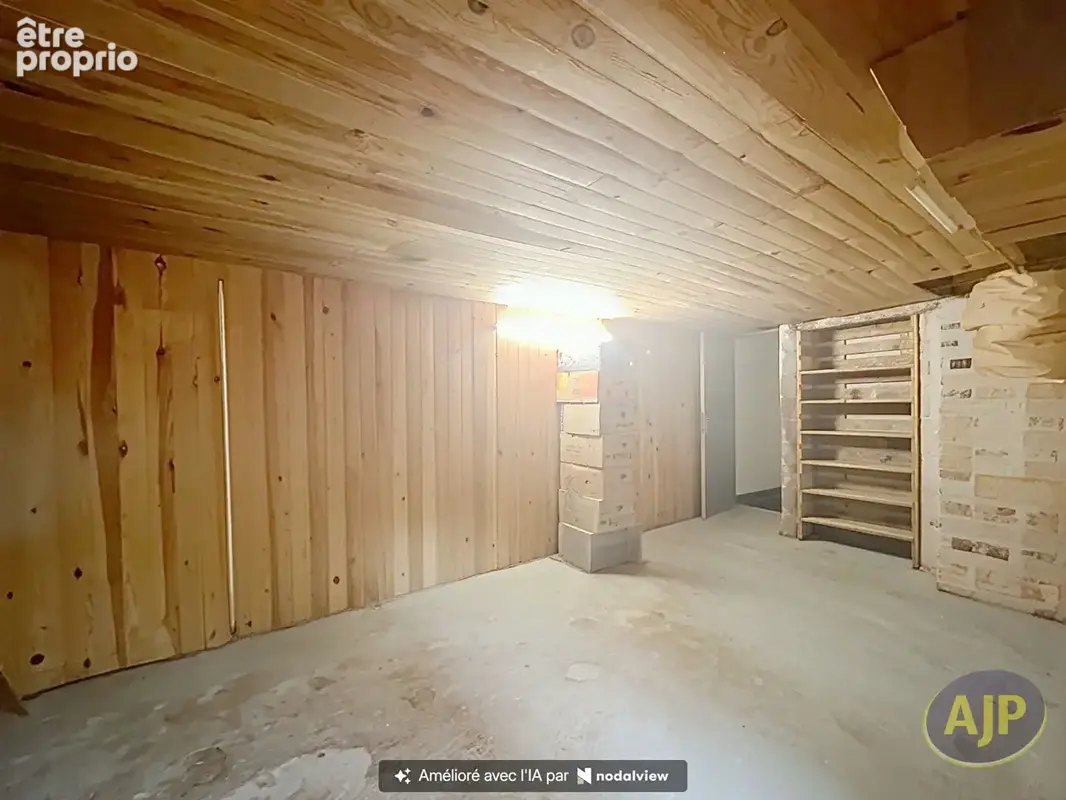 Chazé sur argos - photo 8