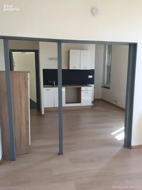 Appartement 6 pièces 98 m² à vendre à Troyes (10000) - photo 10