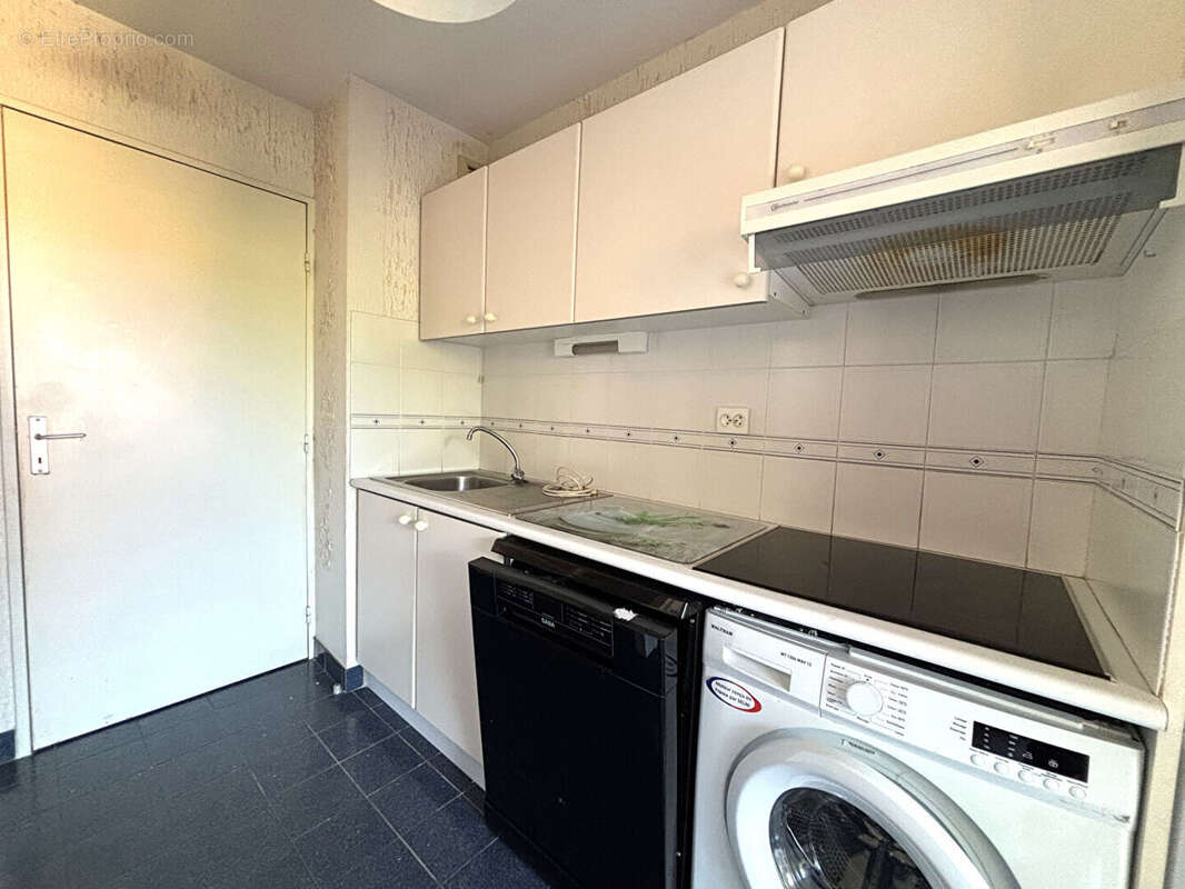 Appartement à ARCACHON