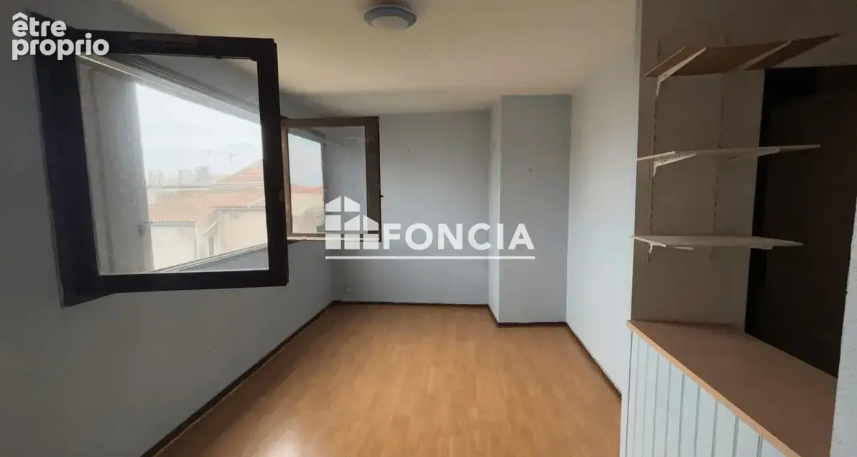 Exclusivite studio + parking - photo 2