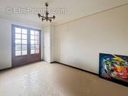 Appartement à ARCANGUES