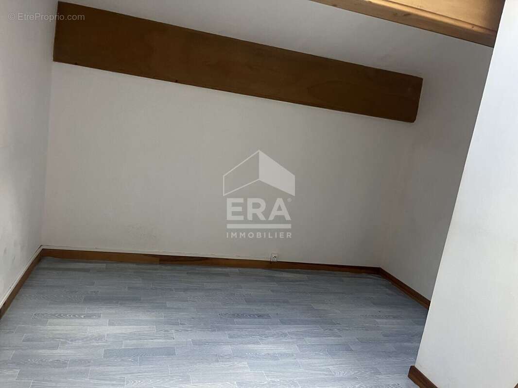 Maison 65m² à narbonne - photo 7