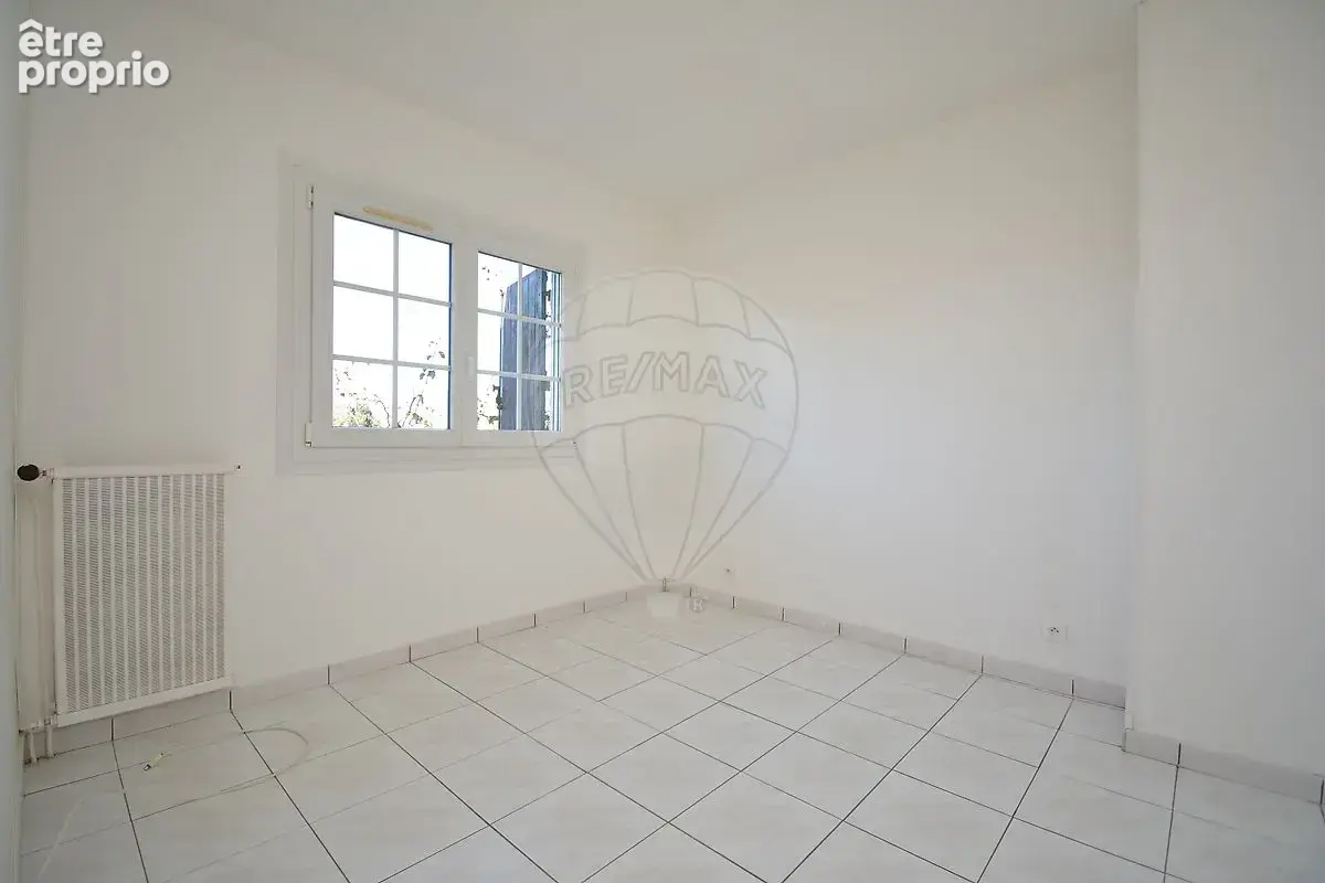 Maison 3 chambre(s) à vendre - photo 14