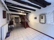 Maison à LONS-LE-SAUNIER