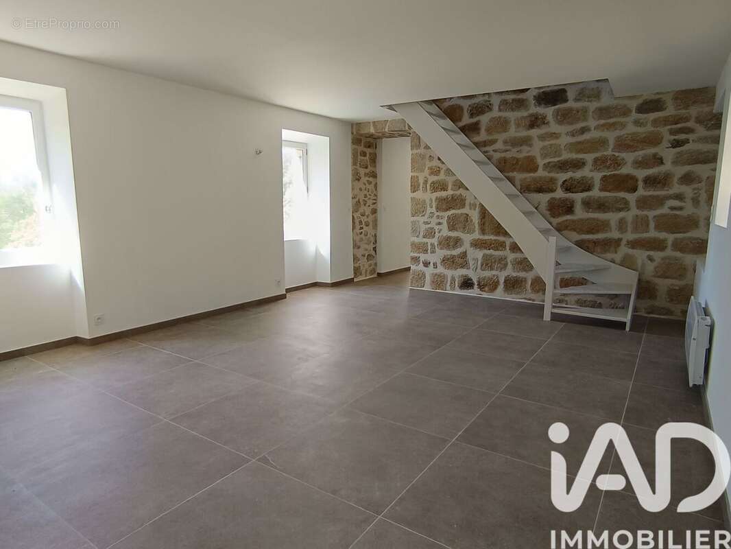 Maison 182 m² à Rosieres  - photo 4