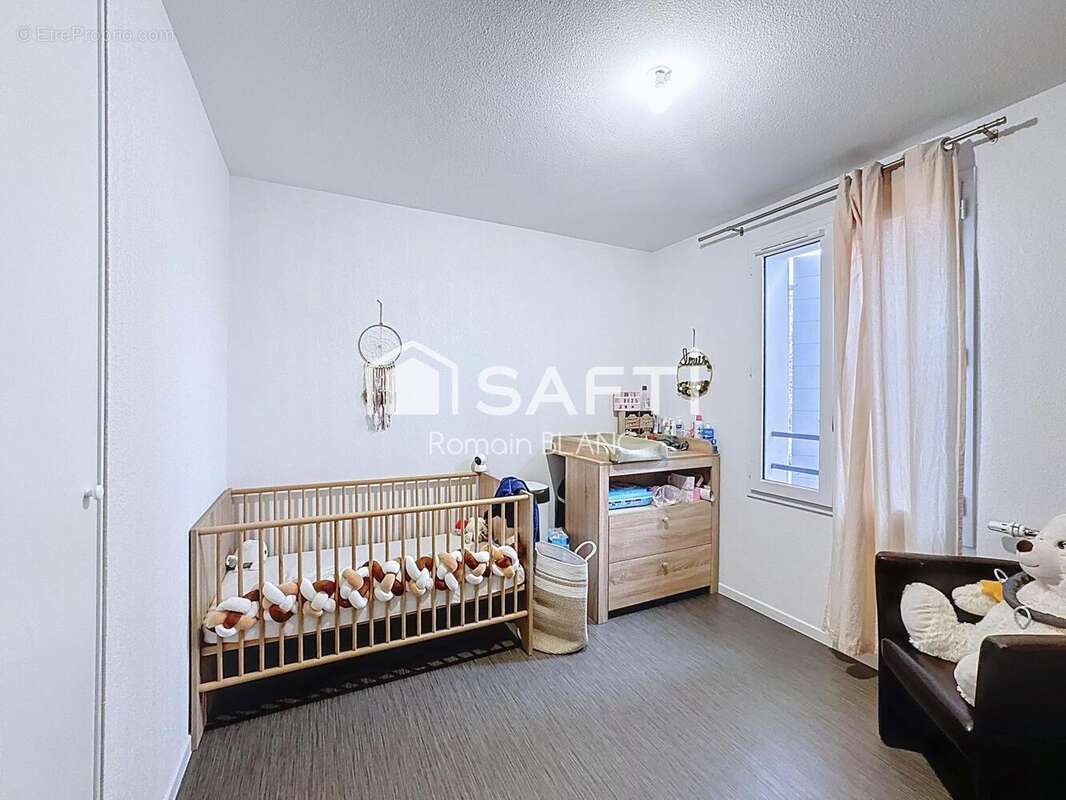 Photo 5 - Maison à PECHBONNIEU