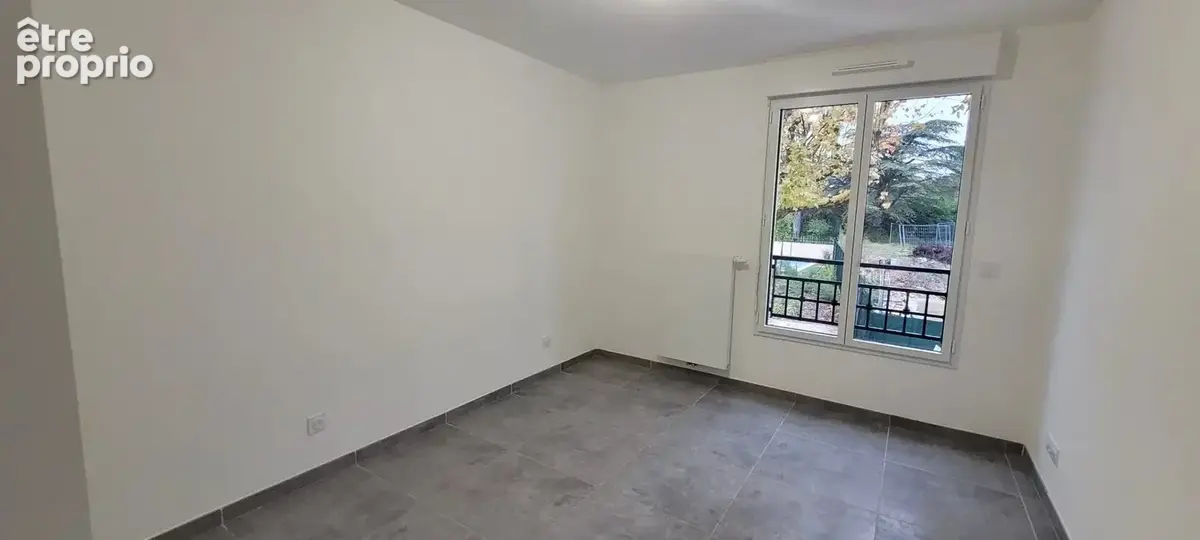 Appartement 66 m² à Aix-En-Provence  - photo 9