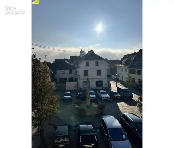 Venez découvrir ce magnifique F2 - photo 4