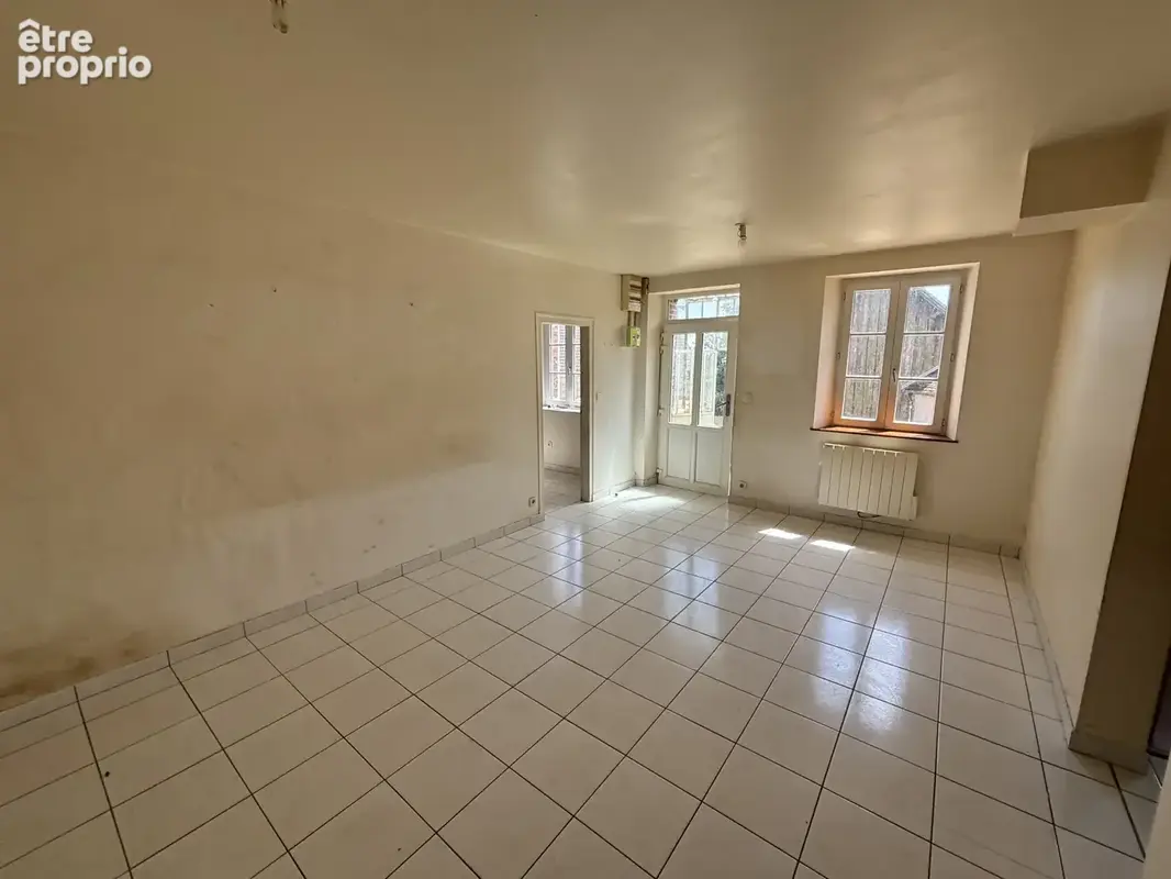 Exclusivite - st arnoult des bois - 15min chartres - photo 2