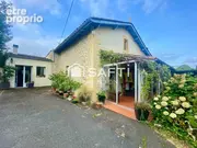Photo 1 - Maison à SAINT-PEY-DE-CASTETS