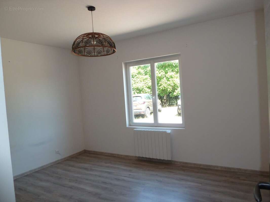 Maison 120 m² à Casteljaloux  - photo 7