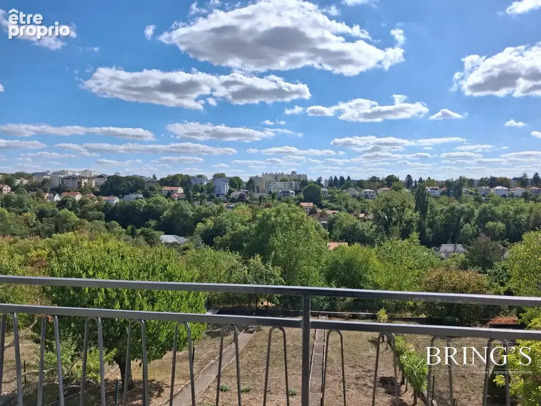 Maison 5 pièces 96 m² à vendre à Metz (57070) - photo 6