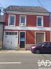 Photo 1 - Maison à CAMBLAIN-CHATELAIN
