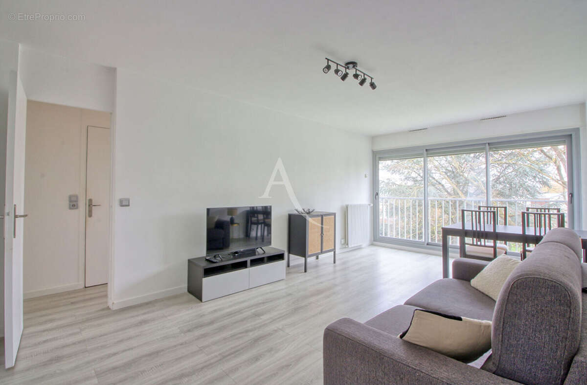 Appartement à ANTONY