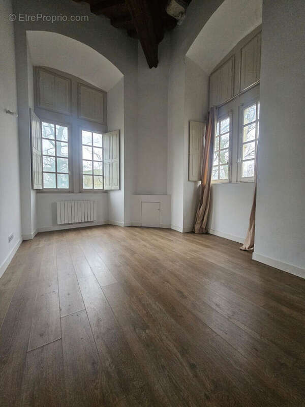 Appartement  3 pièce(s),115 m2, 31120 Lacroux Falgarde - photo 5
