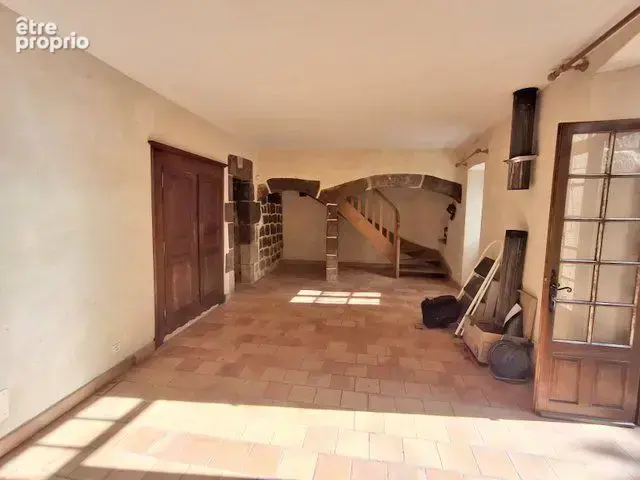 Maison 6 pièces 150 m² à vendre à Les Vans (07140) - photo 3