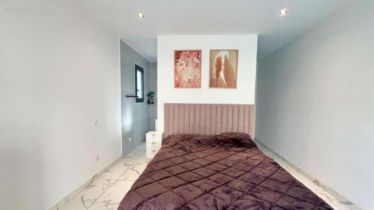 Photo 7 - Maison à CARCASSONNE