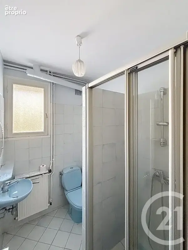 Maison 7 pièces 148 m² à vendre à Soyaux (16800) - photo 11