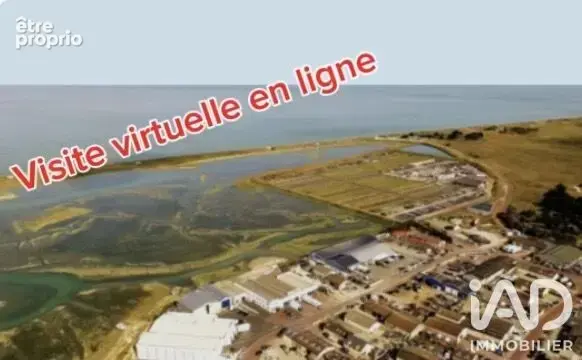 Photo 1 - Maison à BLAINVILLE-SUR-MER