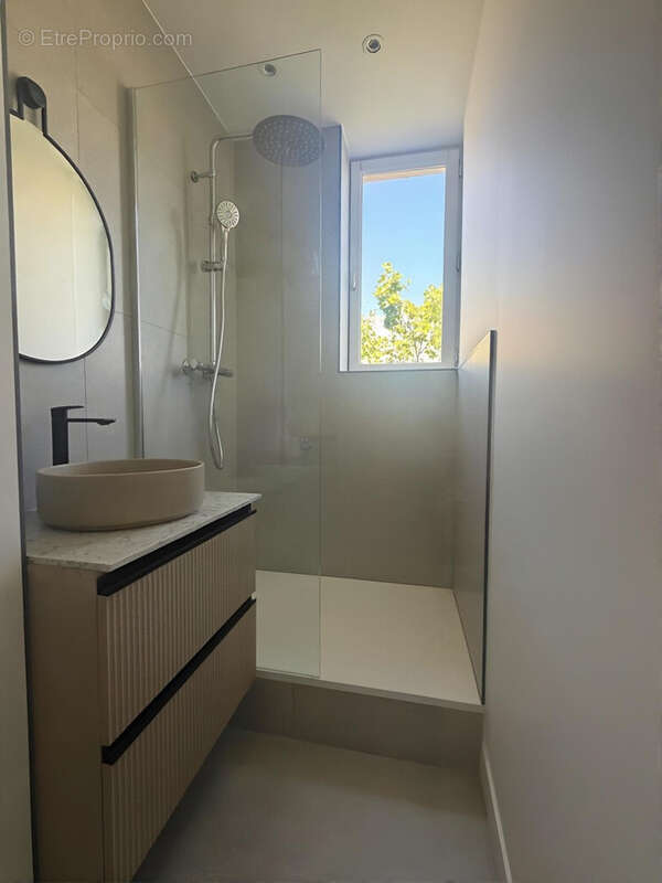 Beau 2 pièces avec vue dégagée - photo 9