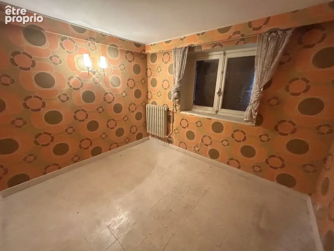 Maison traditionnelle - photo 4