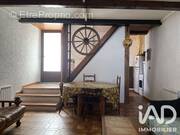 Photo 1 - Maison à TAILLET