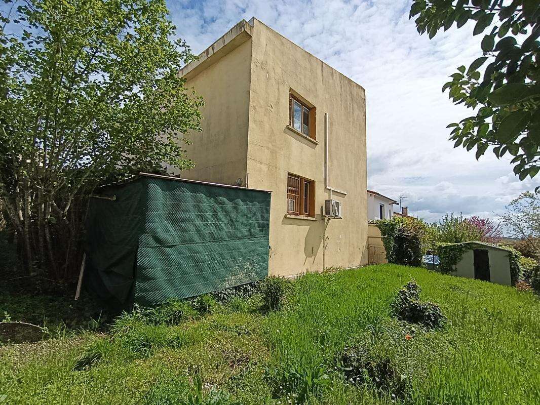 Proche toutes commodites, bel environnement - photo 18