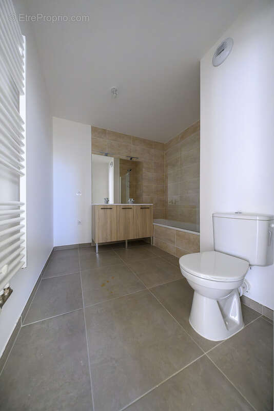 Appartement à DIVONNE-LES-BAINS