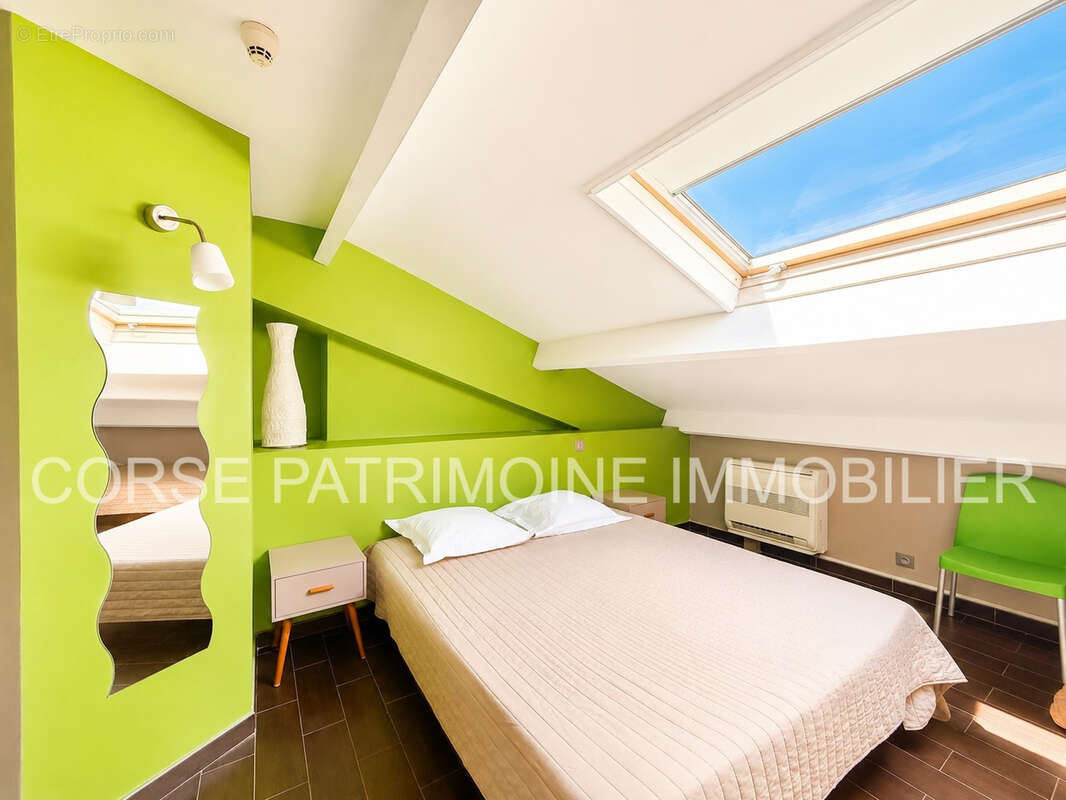 Hôtel à Patrimonio - photo 15