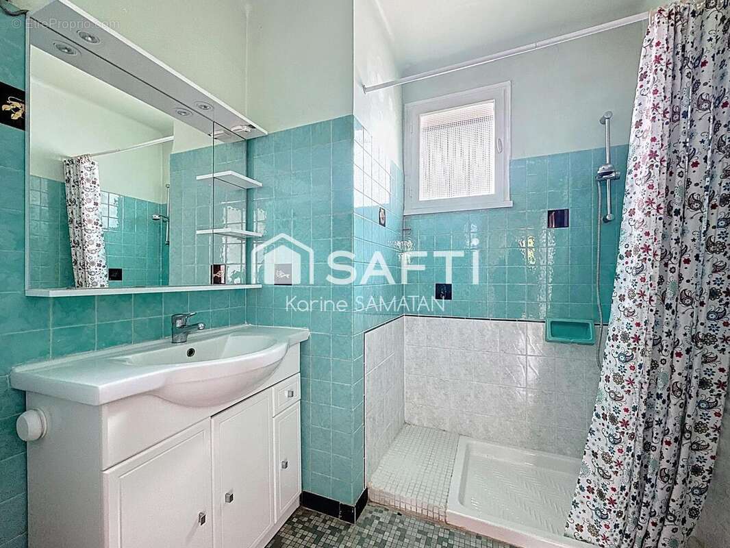 Photo 7 - Maison à L'UNION