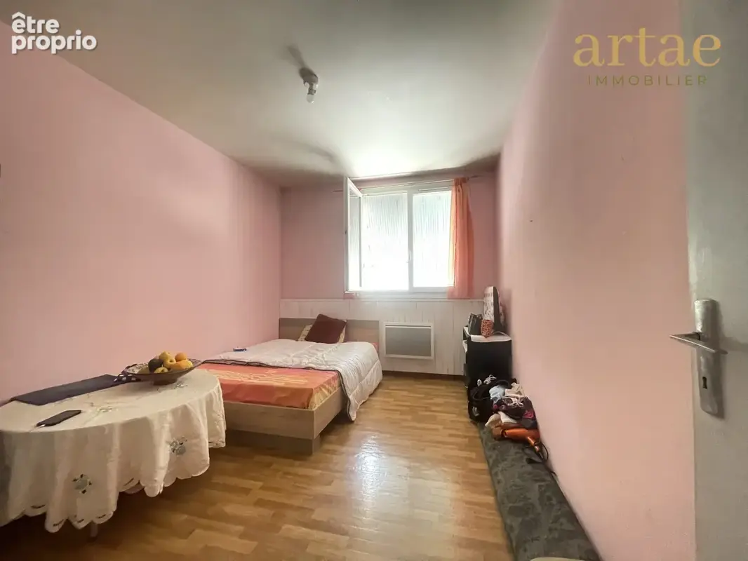 Appartement 3 pièces 71 m² à vendre à Cayrac (82440) - photo 4