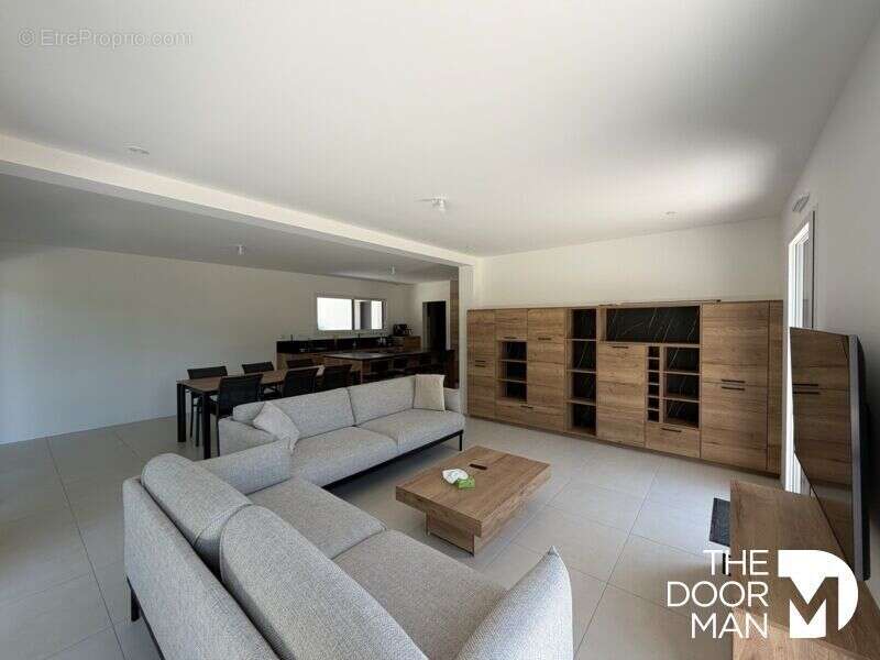 Maison 44350 - photo 5
