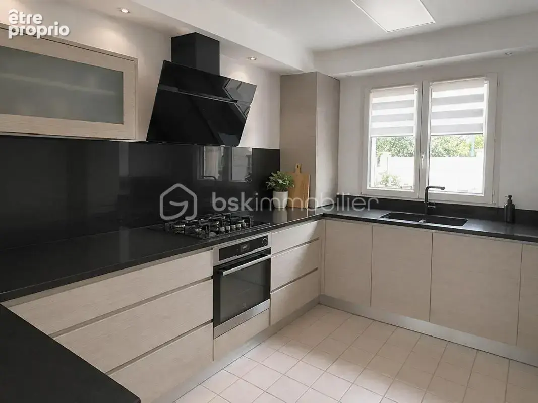 Maison à vendre - photo 5