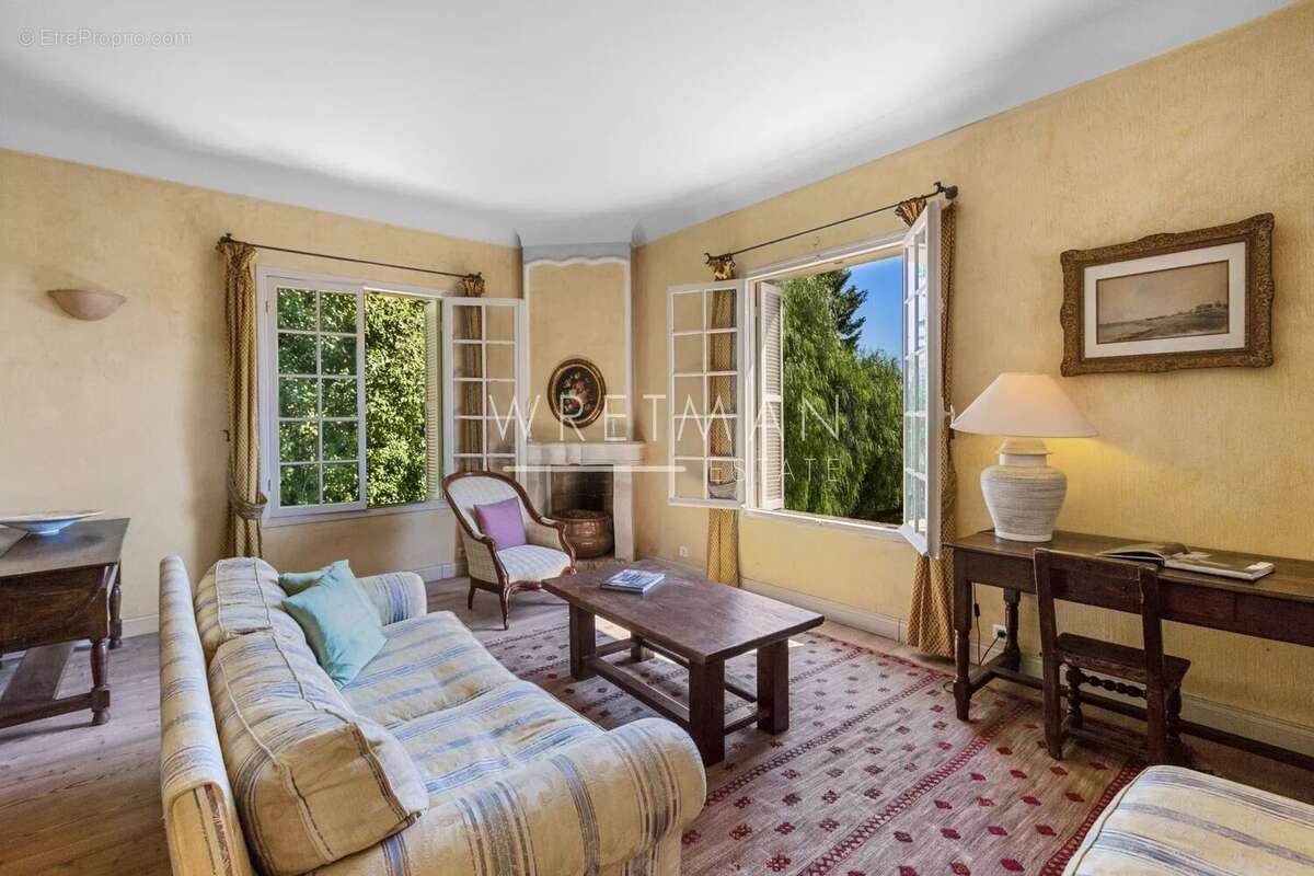 Maison à SAINT-PAUL