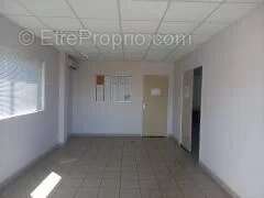 Commerce à CHATEAU-RENAULT