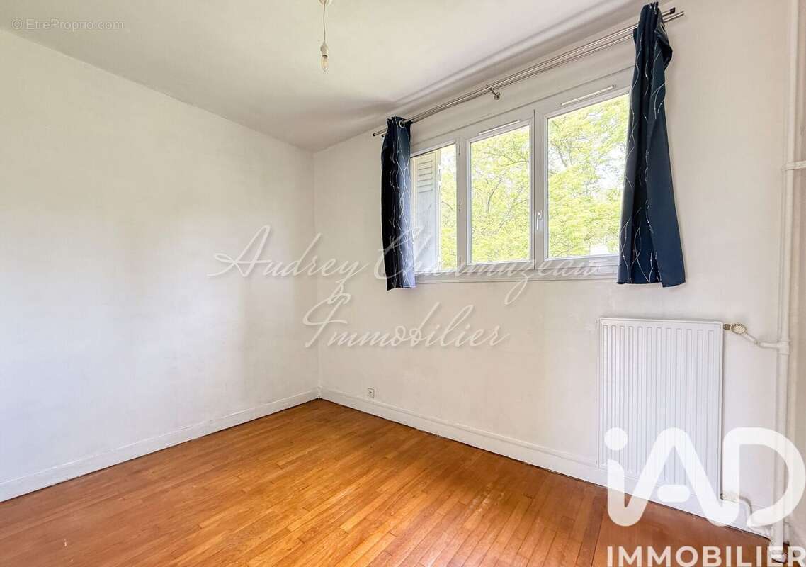 Photo 6 - Appartement à ORSAY